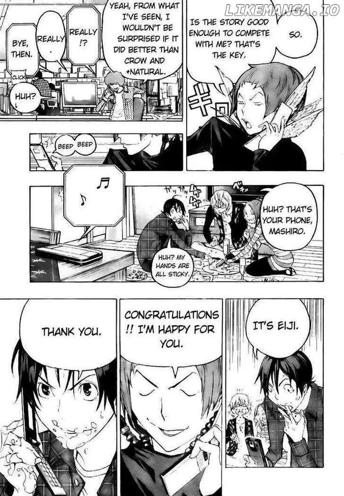 Baku Chapter 87 image 11_optimized